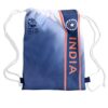 Icc Drive Sling Bag