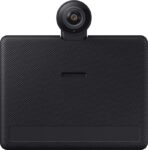 SAMSUNG VG-STCBU2K/XL Webcam(Black)