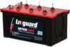 Livguard IT 1636STJ Tubular Inverter Battery(160 Ah)