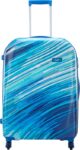 SKYBAGS Trance Check-in Suitcase 4 Wheels – 30 inch