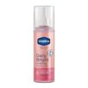 Vaseline Daily Bright & Calming Body Serum Spray 180Ml, Feels Light And Makes Skin Bright