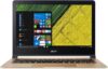 Acer Swift 7 Intel Core i5 7th Gen 7Y54 – (8 GB/256 GB SSD/Windows 10 Home) SF713-51 Thin and Light Laptop(13.3 inch, Black, 1.125 kg, With MS Office)