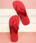 Adidas Men Mistico M Slides(Black 11)