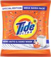Tide Ultra Semi-Auto & Hand Wash Detergent Powder 5 kg