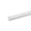 Havells Led Pride Essential 20W 3000K B22 Batten