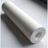 5 Micron Ps-05 10″ In Pp Spun Filter Candle Set For All Type Ro Water Purifier 10 Inch For Domestic Ro Purifier