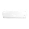 Voltas 1.5 Ton 5 Star, Inverter Split Ac(Copper, 4-In-1 Adjustable Mode, Anti-Dust Filter, 2023 Model, 185V Vectra Elegant,White)
