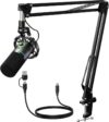 MAONO PD200XS Microphone