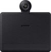 SAMSUNG VG-STCBU2K/XL  Webcam(Black)
