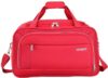 American Tourister Amt Rider Duff Small 50Cm -Red Duffel Without Wheels