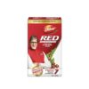 Dabur Red Toothpaste – 750G (250Gx3) Special Edition Pack | Fluoride Free | Helps In Bad Breath Treatment, Cavity Protection, Plaque Removal | For Whole Mouth Health | Power Of 13 Potent Ayurvedic Herbs