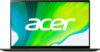acer Swift 5 Core i7 11th Gen Intel EVO – (16 GB/1 TB SSD/Windows 10 Home) SF514-55TA-72VG Thin and Light Laptop(14 inch, Mist Green, 1.05 kg)