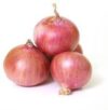 Onion 500 G(500 G Onion)