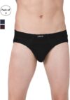 LEVI’S Men Brief