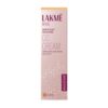 Lakme 9 To 5 Complexion Care Face Cc Cream,Almond, Spf 30, Conceals Dark Spots & Blemishes, 30 G