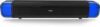 MarQ by Flipkart MQSB16 16 W Bluetooth Soundbar(Black, 2.0 Channel)