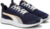 PUMA Rideric Sneakers For Men(Blue)