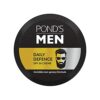 Pond’S Men Daily Defence Spf 30 Face Crème, 55 G