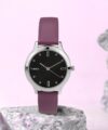 TIMEX Analog Watch  – For Women