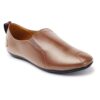 Longwalk Men’S Designer Shoes Tan