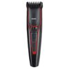 Agaro Mt-6001 Cordless Beard Trimmer For Men