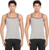 Pepe Jeans Men Vest
