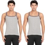 Pepe Jeans Men Vest