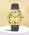 TIMEX Analog Watch  – For Men