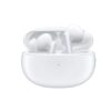 Oppo Enco X Bluetooth Truly Wireless in Ear Earbuds with Mic (White)