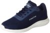Amazon Brand – Symactive Women’s Senona Blue Sneaker_6 UK (SS22-WMN SS-CB04)