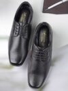 action Action Dotcom DC-14361 Light Weight,Comfortable,Trendy, Synthetic,Leather For Men(Black , 7 UK/India)