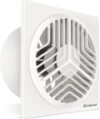 Goldmedal Trigo 150 mm Exhaust Fan(White)