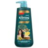 Kesh King Emami Kesh King Scalp And Hair Medicine Ayurvedic Hairfall Expert Anti-Dandruff Shampoo,1000 Grams