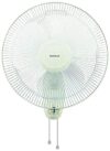 HAVELLS 400MM SWING WALL FAN OFF WHITE