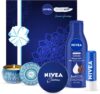 NIVEA Festive Gift Box(500 g)