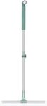 Drehotry Floor Slip Wiper |Advanced Anti Slip Cleaning Technology for Safe and Sparkling Floors