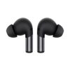 OnePlus Buds Pro 2 Bluetooth TWS in Ear Earbuds, Spatial Audio Dynamic Head Tracking,co-Created with Dynaudio,Upto 48dB Adaptive Noise Cancellation,Upto 40Hrs Battery[Black]