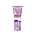 L’Oreal Paris Revitalift Gel Cleanser, Gentle Cleansing and Hydration, With Hyaluronic Acid, 50ml