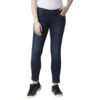 Pepe Jeans Women’s Skinny Jeans (PL204442J678_MED Dark Used_26)