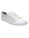 U.S. Polo Assn. Men’s Casual Off White Sneakers -UK10/India(44 EU)(2FD22151A01)