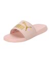 Puma Unisex-Adult Popcat 20 RES Rose Quartz-Rose Gold Slipper – 9UK (39126206)