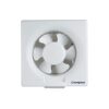 Crompton Brisk Air Neo 150 mm (6 inch) Exhaust Fan for Kitchen, Bathroom and Office (White) (BRISKAIRNEO6WHT)