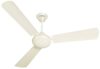 Havells SS 390 900mm 1 Star Energy Saving Ceiling Fan (Bianco, Pack of 1)
