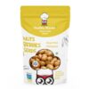 Healthy Master Soya Nut Chatpata 200gm