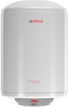 Venus 25 L Storage Water Geyser (Mega plus 25EV, White)