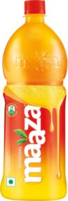Maaza Mango(1.2 L)