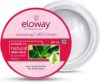 Eloway Moisturizing Cold Cream for winters, with SPF-15(50 g)
