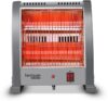 Hindware Smart Appliances Ignito Met Quartz Room Heater