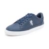 Red Tape Women’s Blue Sneakers-3