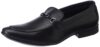 Aqualite Men HMR-08 Shoes, Black, 7 UK/India